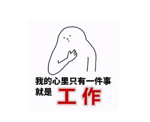 @洛陽(yáng)的小伙伴們免費(fèi)領(lǐng)5元公交紅包啦！