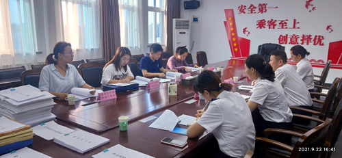 再獲殊榮！集團(tuán)榮獲“洛陽市模范勞動關(guān)系和諧企業(yè)”稱號